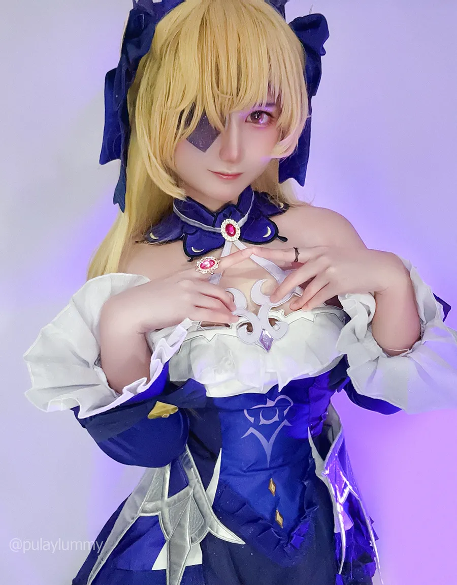 Pulaylummy - Fischl-erohere4.webp